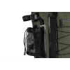 NEO Tools 63-131 āra mugursoma 30L melna pelēka oranža