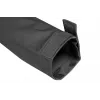 NEO TOOLS 81-212-XL HD+ darba jaka pelēka/oranža XL