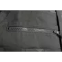 NEO TOOLS 81-212-XL HD+ darba jaka pelēka/oranža XL
