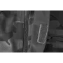 NEO Tools 81-212-XXXL Darba jaka, pelēka/melna, ūdensizturīga, vēja necaurlaidīga, XXXL