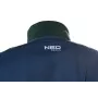 NEO Tools 81-216-L Darba jaka L izmērā Pelēka/Melna