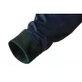NEO TOOLS 81-216-S Darba jaka - Pelēka/Zaļa, S izmērs, 7 kabatas, EN ISO 13688