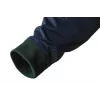NEO TOOLS 81-216-XL Darba jaka, Pelēka/Oranža, XL, 65% Poliesters 35% Kokvilna, 267 g/m², CE EN ISO 13688