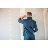 NEO TOOLS 81-216-XXL darba apģērba jaka pelēka/zaļa