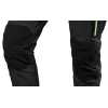NEO Tools 81-290-L Aizsargbikses Melnas L izmērs