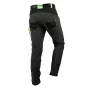 NEO Tools 81-290-L Aizsargbikses Melnas L izmērs