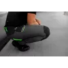 NEO Tools 81-290-XS Aizsargājošas darba bikses melnas XS