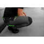 NEO Tools 81-290-XS Aizsargājošas darba bikses melnas XS