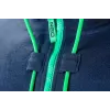 NEO Tools 81-511-M Darba jaka Pelēka/Zaļa Izmērs M