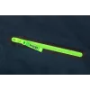 NEO TOOLS 81-571-XL darba jaka pelēka/oranža XL