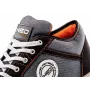 NEO Tools 82-112 S1P SRC zemie aizsargapavi, tērauda purngals, 46. izmērs, melni/pelēki