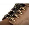 NEO Tools 82-170-43 S1P SRC Drošības apavi – Tērauda purngals, pretduršanas, elpojoši, Melni/Pelēki, 43. izmērs
