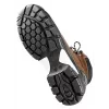 NEO TOOLS 82-170-45 S1P SRC Zemie drošības apavi, tērauda purngals, pretduršanas, 45. izmērs, melni/pelēki