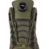 NEO Tools 82-751-44 Drošības apavi S1P SRC Tērauda purngals 44. izmērs