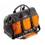 NEO TOOLS 84-305 Profesionāla instrumentu soma 40 x 22 x 33 cm, Nylon 600D, 18 kabatas, 15 kg slodze