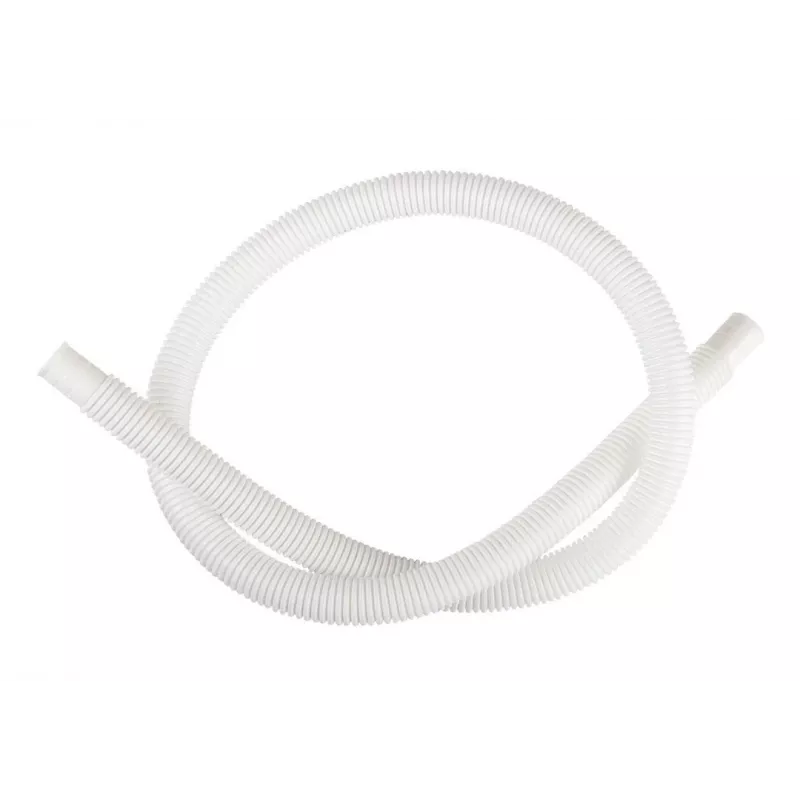 NEO TOOLS 90-162 Gaisa sausinātājs 10L/24h ar 2.1L tvertni, LED displeju, automātisko atkausēšanu, nepārtrauktu novadīšanu, bērnu slēdzeni, melns