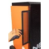 NEO TOOLS 950W Construction Dehumidifier 47.6 L/24h 5.7L Tank