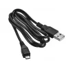 Neo Tools 99-029 2000 lūmenu CREE XHP50.2 LED uzlādējams USB galvas lukturis