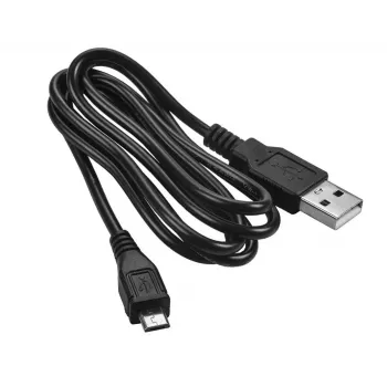 Neo Tools 99-029 2000 lūmenu CREE XHP50.2 LED uzlādējams USB galvas lukturis