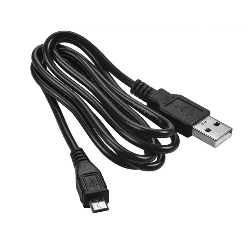 Neo Tools 99-029 2000 lūmenu CREE XHP50.2 LED uzlādējams USB galvas lukturis