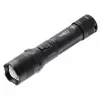 NEO TOOLS 99-035 COB LED uzlādējama galvas lampa ar kustības sensoru, 300 lm, IPX4, USB-C, regulējams leņķis, magnētiska pamatne