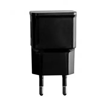 NEO Tools 99-040 20W COB LED uzlādējams prožektors 2000lm auksti balta gaisma IP54 ar power bank