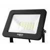 NEO Tools 99-060 20W LED prožektors 1600lm 6500K IP65