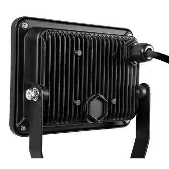 NEO Tools 99-060 20W LED prožektors 1600lm 6500K IP65
