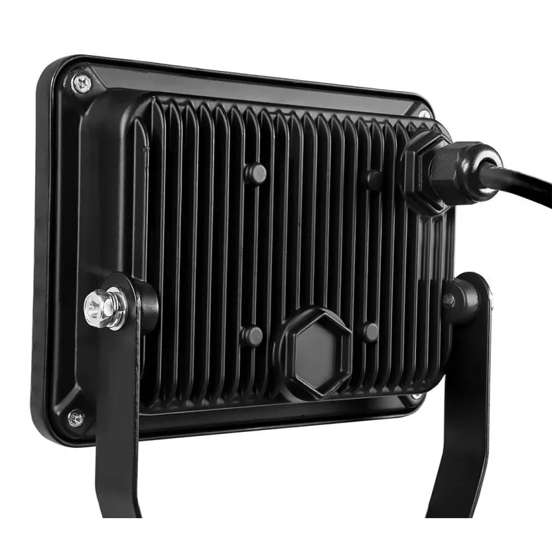 NEO Tools 99-060 20W LED prožektors 1600lm 6500K IP65