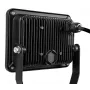 NEO Tools 99-060 20W LED prožektors 1600lm 6500K IP65