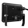 NEO Tools 99-061 20W LED prožektors 1600lm 6500K IP65 auksti balts ar 1,5 m kabeli