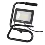 NEO TOOLS 99-063 20W COB LED uzlādējams prožektors 1800lm IP65 ar power banku
