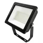 NEO Tools 99-095 LED Prožektors 20W 2000lm 6500K IP54 USB-C uzlādējams