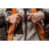 NEO TOOLS Drošības komplekts ar jostas siksnu un triecienu absorbētāju (TOP-97-102)