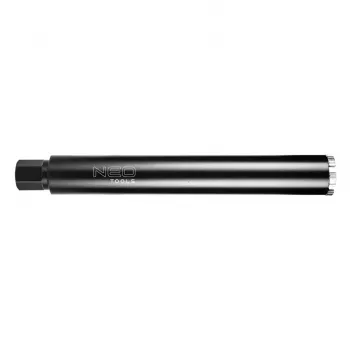 NEO TOOLS Dimanta serdes urbis serdes urbšanas iekārtai 58G540 62×470mm×6T
