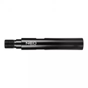 NEO TOOLS dimanta serdes urbja pagarinātājs 58G540, 255 mm garš