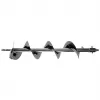 NEO TOOLS zemes urbja uzgalis M14 priekš 58G084, 120 x 600 mm