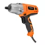 NEO TOOLS Trieciena uzgriežņu atslēga 450W, 350 Nm, 1/2 inch kvadrātveida piedziņa, 230V