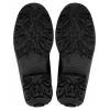 NEO TOOLS Vīriešu sniega zābaki, slip-on, 43. izmērs