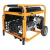 NEO TOOLS ģenerators 6000W-6500W