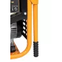 NEO TOOLS ģenerators 6000W-6500W
