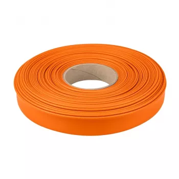 NEO TOOLS Spiediena šļūtene iegremdējamajiem sūkņiem 1 colla 30m Armēta PVC Melna