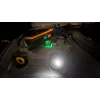NEO TOOLS uzlādējama apskates lampa 400 lm COB + lukturis 99-102