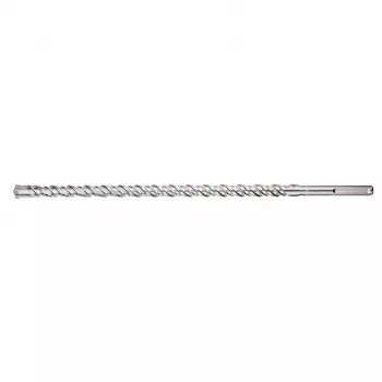 NEO TOOLS SDS Max betona urbis 24 x 600 mm S4 Quatro