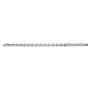 NEO TOOLS SDS Max betona urbis 24 x 600 mm S4 Quatro