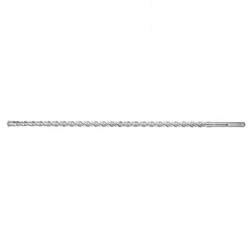 NEO TOOLS SDS Max betona urbis 24 x 800 mm S4 Quatro