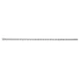 NEO TOOLS SDS Max betona urbis 24 x 800 mm S4 Quatro