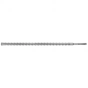 NEO TOOLS SDS Max betona urbis 32 x 800 mm S4 Quatro