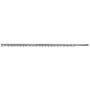 NEO TOOLS SDS Max betona urbis 32 x 800 mm S4 Quatro