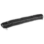 NEO TOOLS Spirālveida spiediena šļūtene 12.0 x 17 mm, 15 m, PU
